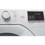 Hoover Link HL 1692D3/1-80 Smart  Freestanding 9KG 1600 Spin Washing Machine White