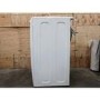Refurbished Candy Grand'O Vita GVS 168D3 Smart Freestanding 7KG 1600 Spin Washing Machine White