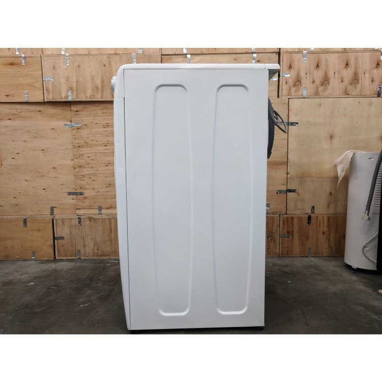 Refurbished Candy Grand'O Vita GVS 168D3 Smart Freestanding 7KG 1600 Spin Washing Machine White