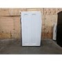 Refurbished Candy Grand'O Vita GVS 168D3 Smart Freestanding 7KG 1600 Spin Washing Machine White