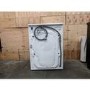 Refurbished Candy Grand'O Vita GVS 168D3 Smart Freestanding 7KG 1600 Spin Washing Machine White