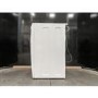 Refurbished Hoover H-Wash 500 HW610AMC1-80 Freestanding 10KG 1600 Spin Washing Machine White
