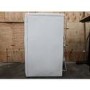 Refurbished Hotpoint TVFM70BGP 7KG Freestanding Vented Tumble Dryer White