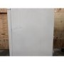 Refurbished Hotpoint TVFM70BGP 7KG Freestanding Vented Tumble Dryer White