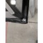 Refurbished Neff N70 T27DS59S0 75cm 5 Burner Gas Hob Black