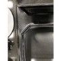 Refurbished Neff N70 T27DS59S0 75cm 5 Burner Gas Hob Black