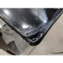 Refurbished Neff N70 T27DS59S0 75cm 5 Burner Gas Hob Black