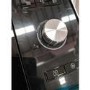 Refurbished electriQ eiQMOBISOLO25 Built In 25L 900W Microwave Stainless Steel