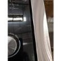Refurbished electriQ eiQMOBISOLO25 Built In 25L 900W Microwave Stainless Steel