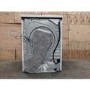 Refurbished Bosch WTW85231GB 8kg Freestanding Heat Pump Tumble Dryer With Self Cleaning Condenser - White