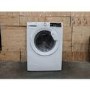 Refurbished Hoover Dynamic Next DLOA4103 Freestanding 10KG 1400 Spin Washing Machine