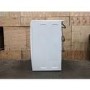 Refurbished Hoover Dynamic Next DLOA4103 Freestanding 10KG 1400 Spin Washing Machine