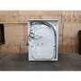 Refurbished Hoover Dynamic Next DLOA4103 Freestanding 10KG 1400 Spin Washing Machine