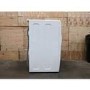 Refurbished Hoover Dynamic Next DLOA4103 Freestanding 10KG 1400 Spin Washing Machine