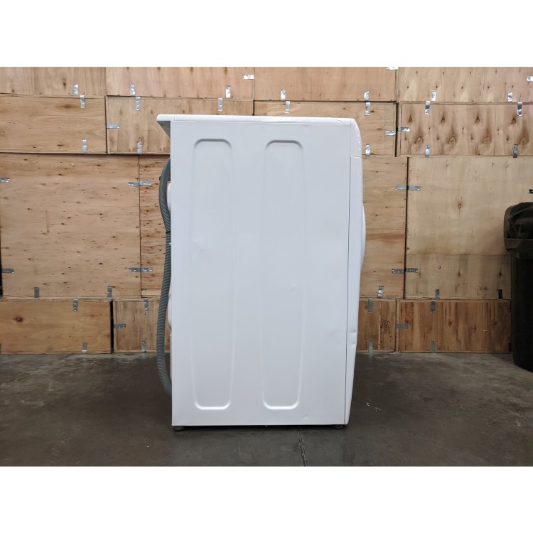 Refurbished Hoover Dynamic Next DLOA4103 Freestanding 10KG 1400 Spin Washing Machine