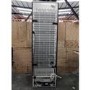 Refurbished Hotpoint H7T911TKSH Freestanding 368 Litre 70/30 Frost Free Fridge Freezer