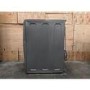 Refurbished Hoover DWOA413HLC3G Freestanding 13KG 1400 SpinWashing Machine