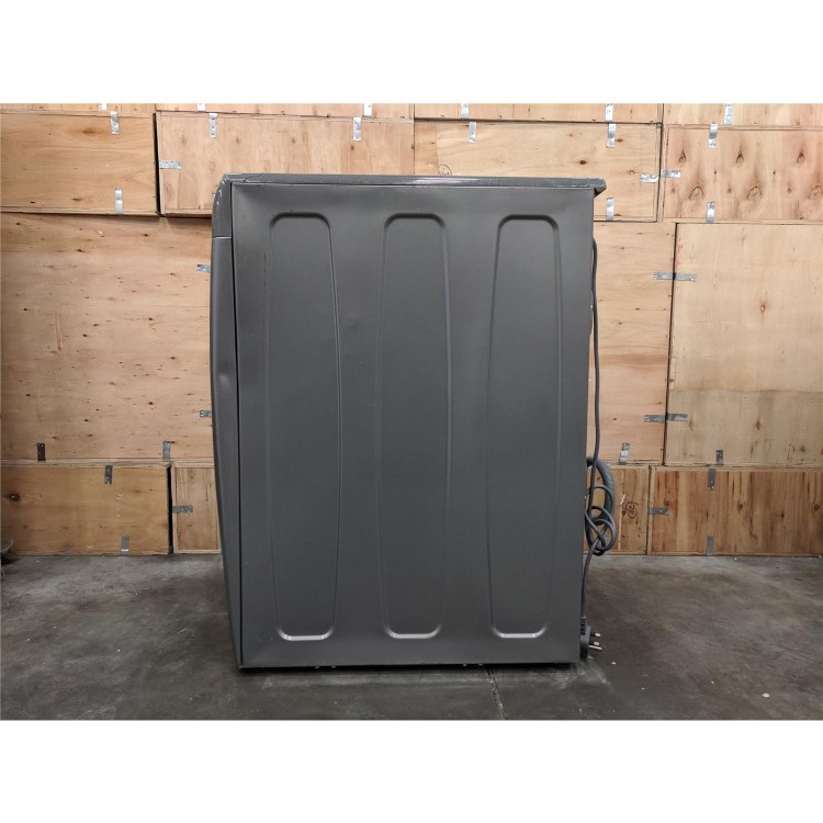 Refurbished Hoover DWOA413HLC3G Freestanding 13KG 1400 SpinWashing Machine