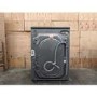 Refurbished Hoover DWOA413HLC3G Freestanding 13KG 1400 SpinWashing Machine