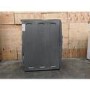 Refurbished Hoover DWOA413HLC3G Freestanding 13KG 1400 SpinWashing Machine