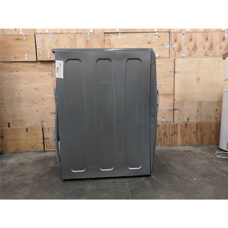 Refurbished Hoover DWOA413HLC3G Freestanding 13KG 1400 SpinWashing Machine