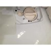 Refurbished Candy CVS1482D3 Freestanding 8KG 1400 Spin Washing Machine