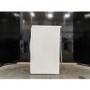 Refurbished Hotpoint RDG8643WWUKN Futura Freestanding 8/6KG 1400 Spin Washer Dryer White