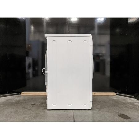 Refurbished Hotpoint RDG8643WWUKN Futura Freestanding 8/6KG 1400 Spin Washer Dryer White