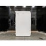 Refurbished Hotpoint RDG8643WWUKN Futura Freestanding 8/6KG 1400 Spin Washer Dryer White