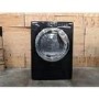 Refurbished Hoover DXOC10TCEB Smart Freestanding Condenser 10KG Tumble Dryer Black