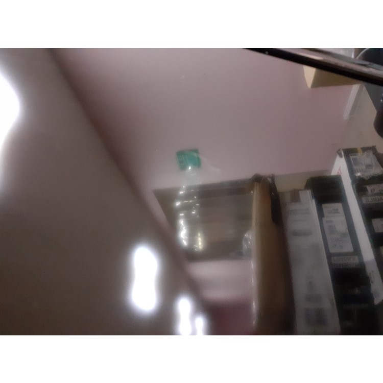 Refurbished Bush 40" 4K Ultra HD with HDR LED Freeview HD Smart TV