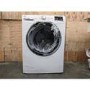 Refurbished Hoover H3D4965DCE Freestanding 9/6KG 1400 Spin Washer Dryer