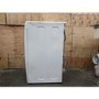 Refurbished Hoover H3D4965DCE Freestanding 9/6KG 1400 Spin Washer Dryer