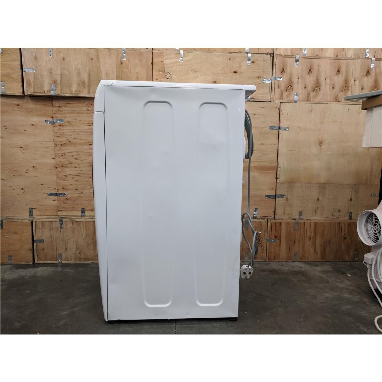 Refurbished Hoover H3D4965DCE Freestanding 9/6KG 1400 Spin Washer Dryer