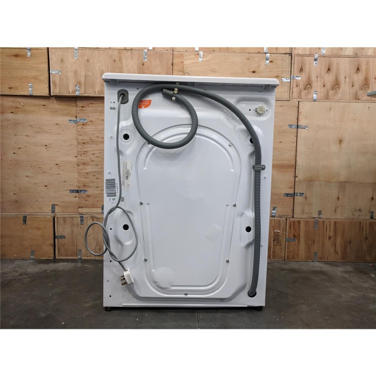 Refurbished Hoover H3D4965DCE Freestanding 9/6KG 1400 Spin Washer Dryer