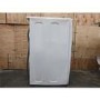 Refurbished Hoover H3D4965DCE Freestanding 9/6KG 1400 Spin Washer Dryer