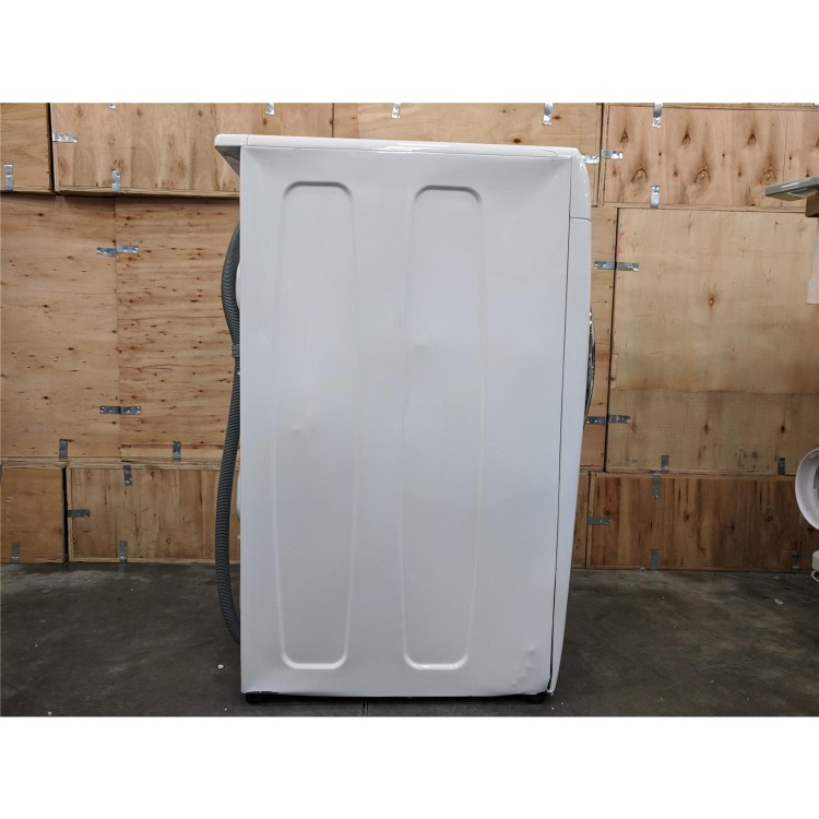 Refurbished Hoover H3D4965DCE Freestanding 9/6KG 1400 Spin Washer Dryer