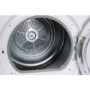 Hotpoint Aquarius 7kg Vented Tumble Dryer - Polar White