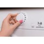Hotpoint Aquarius 7kg Vented Tumble Dryer - Polar White