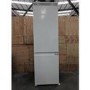 Refurbished Indesit IB7030A1DUK1 70-30 Integrated Fridge Freezer