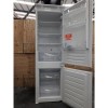Refurbished Indesit IB7030A1DUK1 70-30 Integrated Fridge Freezer