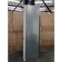 Refurbished Indesit IB7030A1DUK1 70-30 Integrated Fridge Freezer