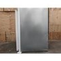 Refurbished Indesit IB7030A1DUK1 70-30 Integrated Fridge Freezer