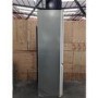 Refurbished Indesit IB7030A1DUK1 70-30 Integrated Fridge Freezer