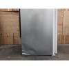 Refurbished Indesit IB7030A1DUK1 70-30 Integrated Fridge Freezer
