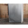 Refurbished Indesit IB7030A1DUK1 70-30 Integrated Fridge Freezer