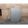 Refurbished Bosch Serie 2 SMS25AI00E 12 Place Freestanding Dishwasher Silver