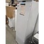 Refurbished CDA FW881 54cm Wide Integrated Upright In Column Freezer White