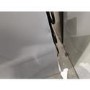 Refurbished CDA FW881 54cm Wide Integrated Upright In Column Freezer White