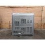 Refurbished Samsung Electric Fan Single Oven - Stainless Steel